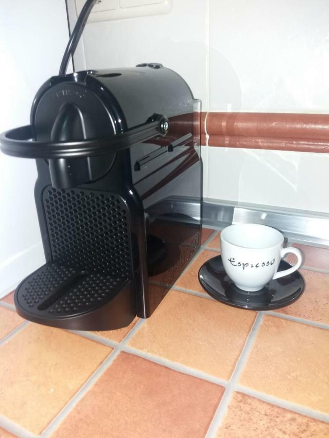 Apartamento San Mateo Camarena de la Sierra Zewnętrze zdjęcie